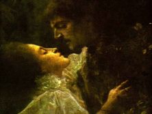 Haga click para ver la imagen ampliada love 1895 - museum der stadt wien vienna.jpg